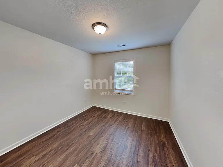 10502 Glory Meadow Ct — Photo 20