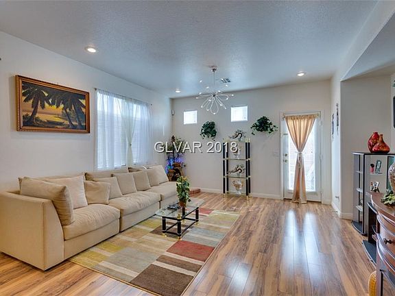 5th image of 7350 Umberto St