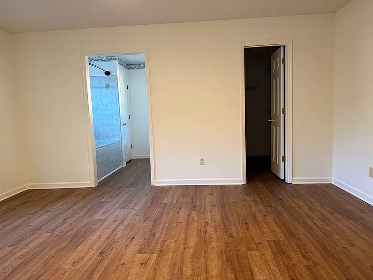 432 Merlin Way — Photo 10