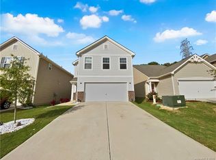 6026 Halliwell St, Rock Hill, SC 29732