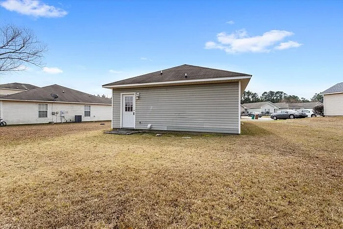 5467 Quail Creek Cir — Photo 29