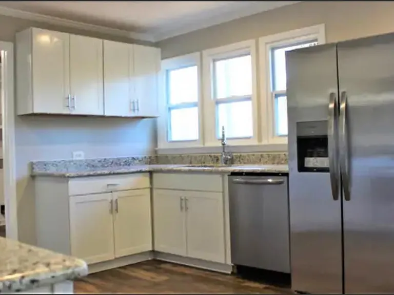 116 Wyoming Dr — Photo 5