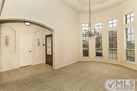 3rd image of 301 Shepherds Ln