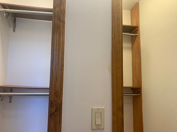 5th image of 9031 Fort Hamilton Pkwy APT 4