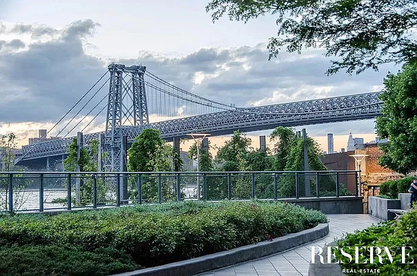 Sold by Reserve | media 25