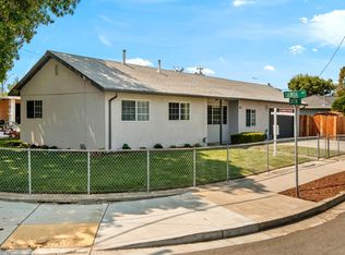 36543 Christine St, Newark, CA 94560