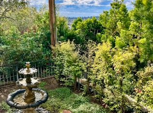 (Undisclosed Address), Santa Barbara, CA 93103