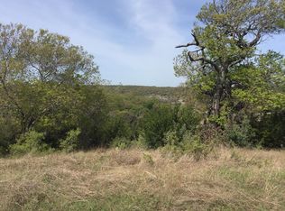 2800 Keese Rd, Fredericksburg, TX 78624