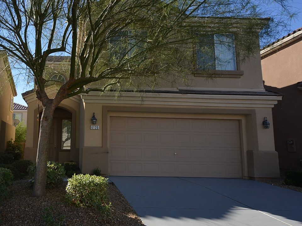 1st image of 6125 Sugartree Ave
