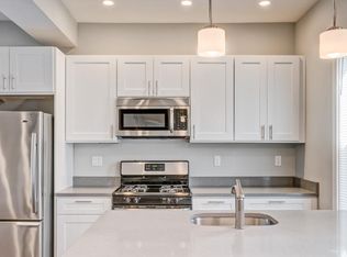 147 Boston St #1A, Boston, MA 02125