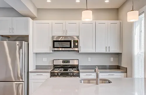 147 Boston St #1A Photo 1