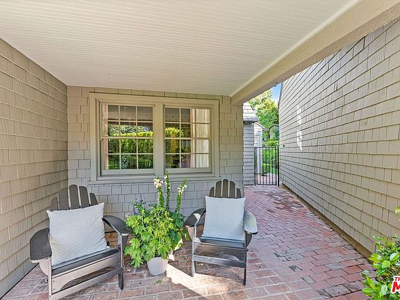 5th image of 11931 Currituck Dr