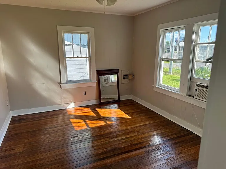 104 Belle Dame Dr — Photo 8
