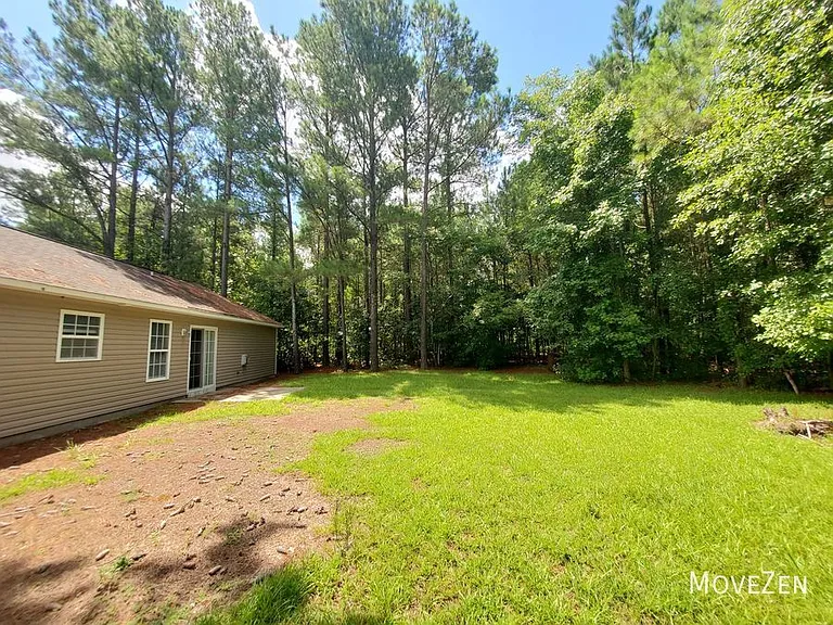 1517 Everett Springs Dr — Photo 20