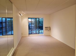 10031 4th Ave #3H, Brooklyn, NY 11209