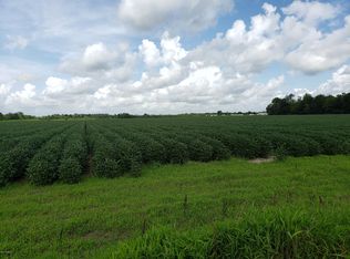 0 Guard Rd, Scott, LA 70583