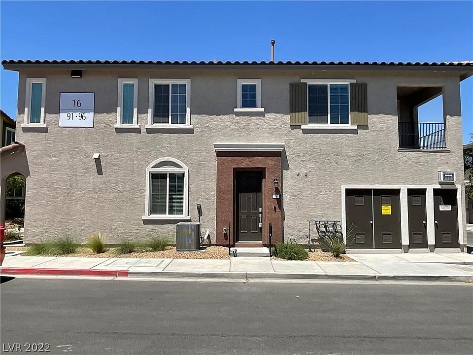 1st image of 20 Barbara Ln #96