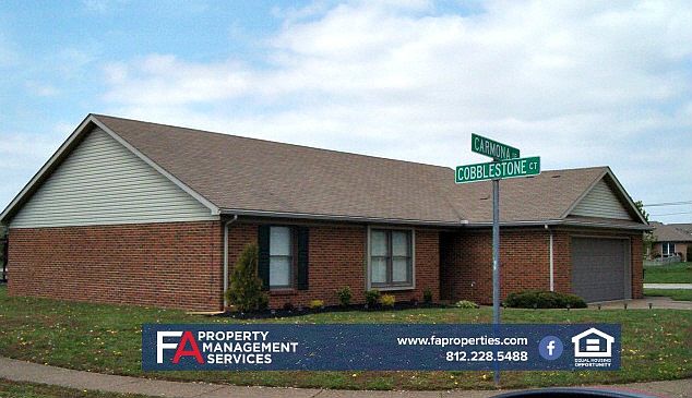 1st image of 3511 Carmona Dr