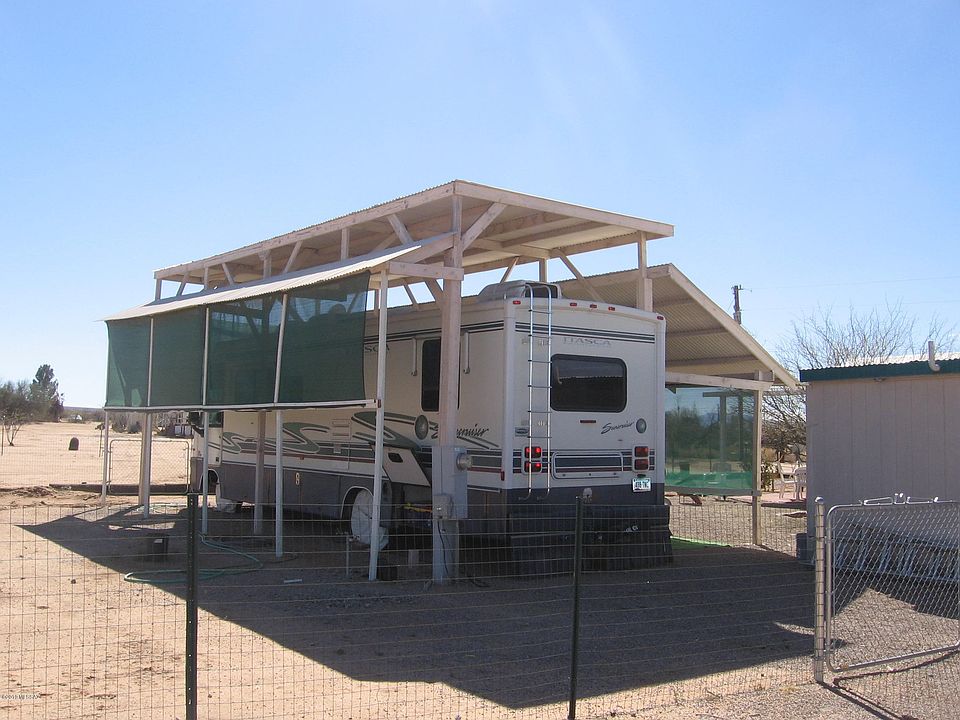 2nd image of 15355 W Ajo Hy