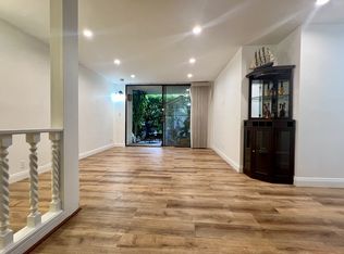 439 S Catalina Ave APT 101, Pasadena, CA 91106