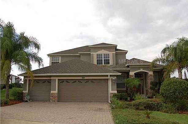 1st image of 6139 Tremayne Dr