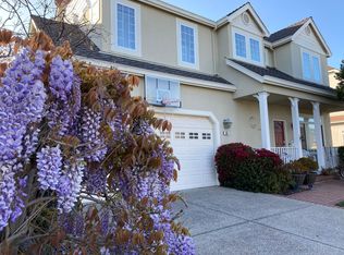 381 Florence St, Sunnyvale, CA