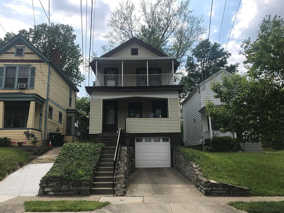 1st image of 4109 Ballard Ave #2