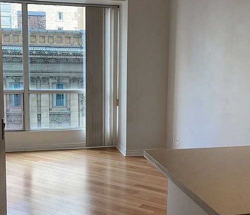 5th image of 7 King St E #1014