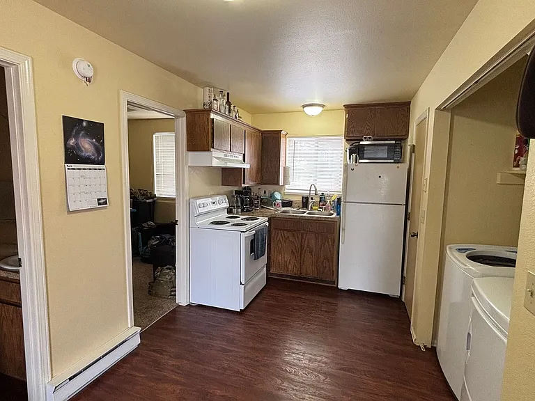 620 Forest Edge Rd — Photo 25