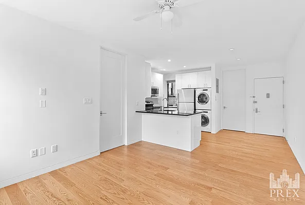 Rented by PREX Realty Corp | media 3