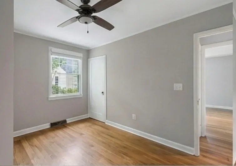 4717 Marlboro Pl — Photo 18