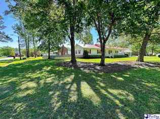 390 Roxbaro Pl, Florence, SC 29505