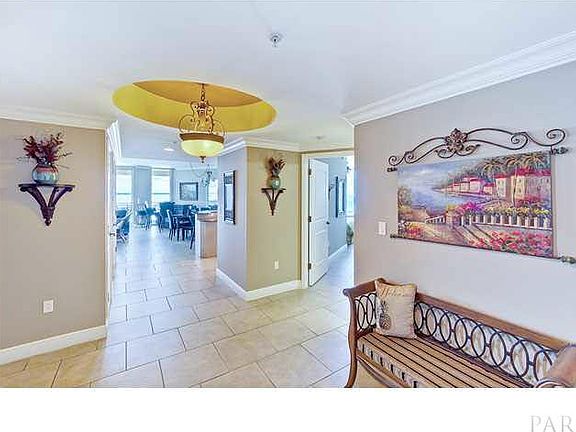 5th image of Three Portofino Dr #1307