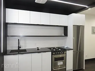 Rented by Rennit Inc.