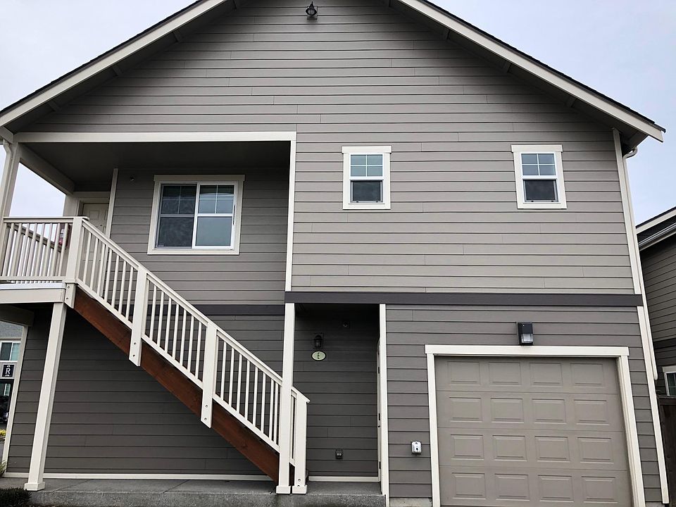 1st image of 2705 62nd Ave E #E-e-2