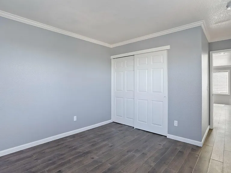 1197 Napa Valley Ave — Photo 39