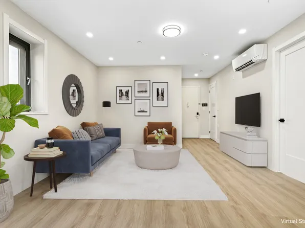 1546 Broadway image 1 of 11