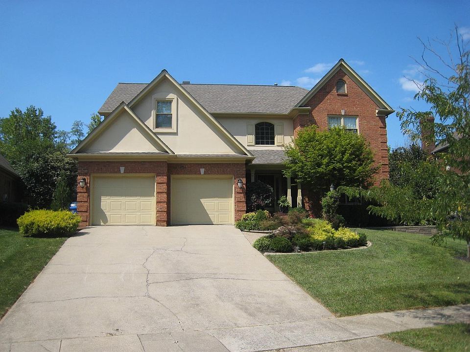 1st image of 1133 Haverford Way