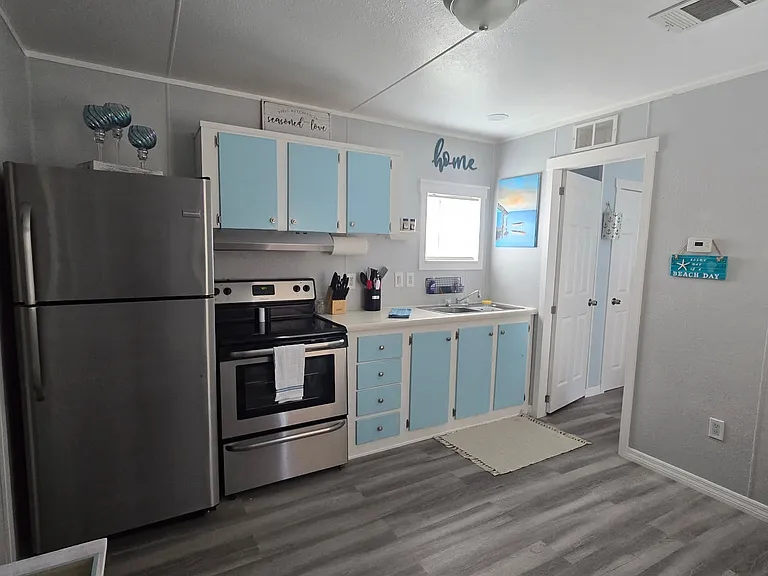 4120 Cockroach Bay Rd #341 — Photo 1