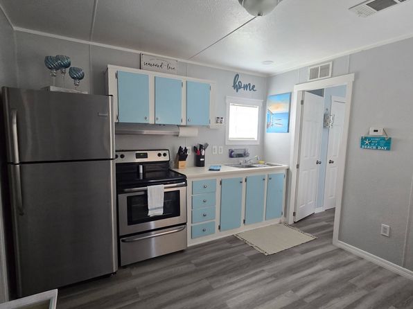 4120 Cockroach Bay Rd #341