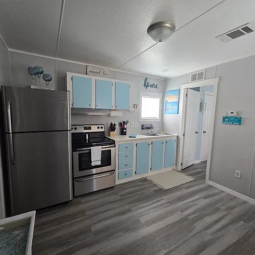 4120 Cockroach Bay Rd #341 Photo 1