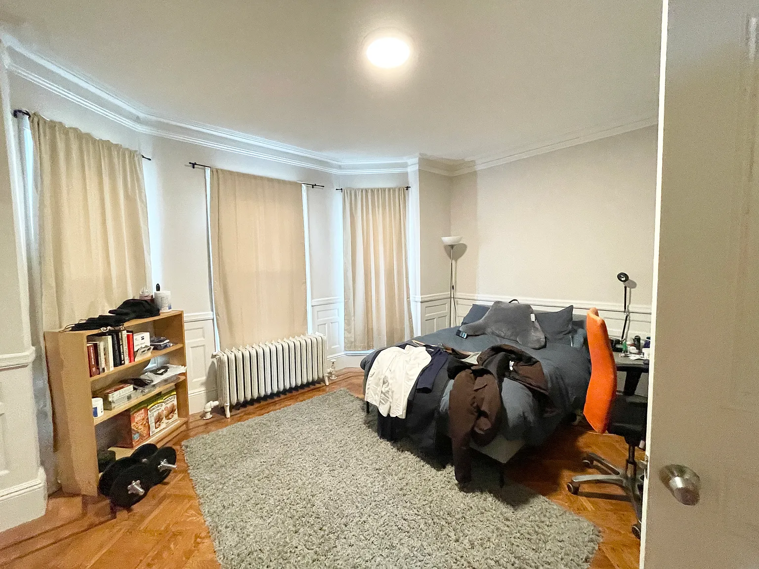 5 bed, 1500 sqft, $8,750 — Photo 4
