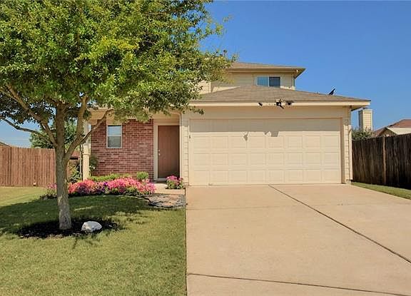 2nd image of 2412 Kale Dr