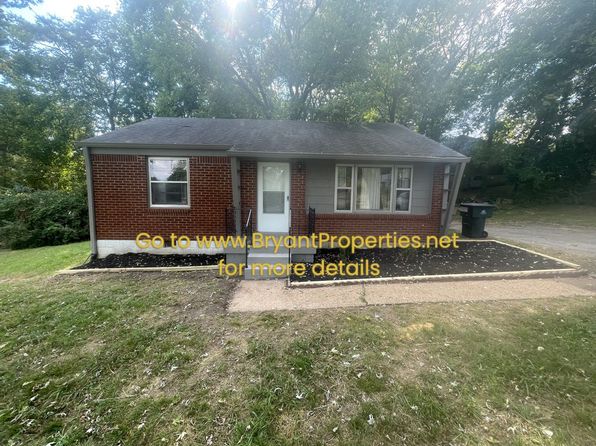 3133 Cloverwood Dr