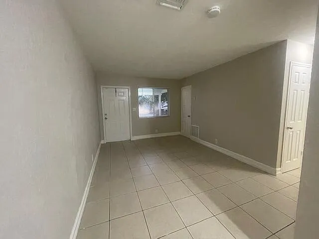 400 Metcalf Ct — Photo 39
