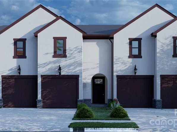 152 Shields Dr #25, Lincolnton, NC 28092