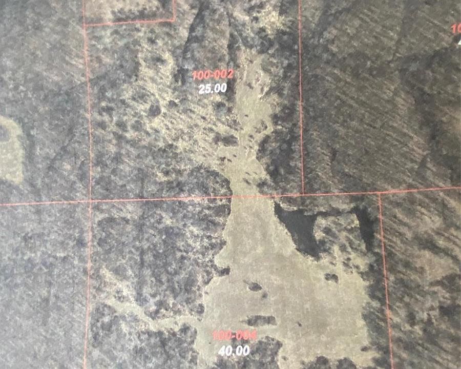 2nd image of 0 E 3300n Ave