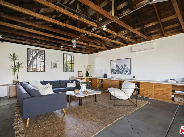 748 Maltman Ave, Los Angeles, CA 90026