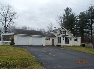 9096 Koronowski Rd #SS, Marcy, NY 13403