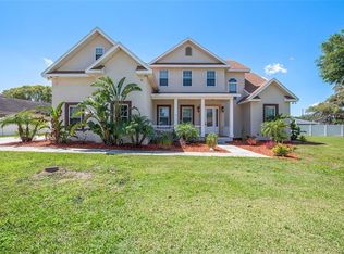 601 Gay Rd, Seffner, FL 33584